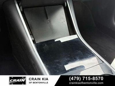 2020 Tesla Model 3 Long Range - AWD / CLEAN CARFAX