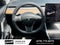 2020 Tesla Model 3 Performance - AWD