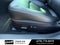 2022 Tesla Model 3 Performance - CUSTOM WRAP! / CARFAX ONE OWNER