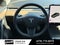 2022 Tesla Model 3 Performance - CUSTOM WRAP! / CARFAX ONE OWNER