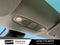 2022 Tesla Model 3 Performance - CUSTOM WRAP! / CARFAX ONE OWNER