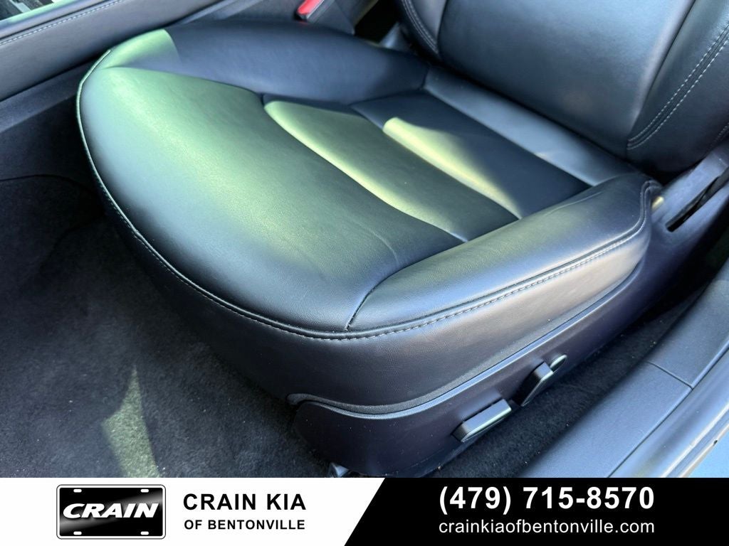 2022 Tesla Model 3 Performance - CUSTOM WRAP! / CARFAX ONE OWNER