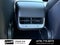 2022 Tesla Model 3 Performance - CUSTOM WRAP! / CARFAX ONE OWNER