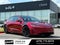 2024 Tesla Model 3 Performance - AWD / CLEAN CARFAX / ONE OWNER