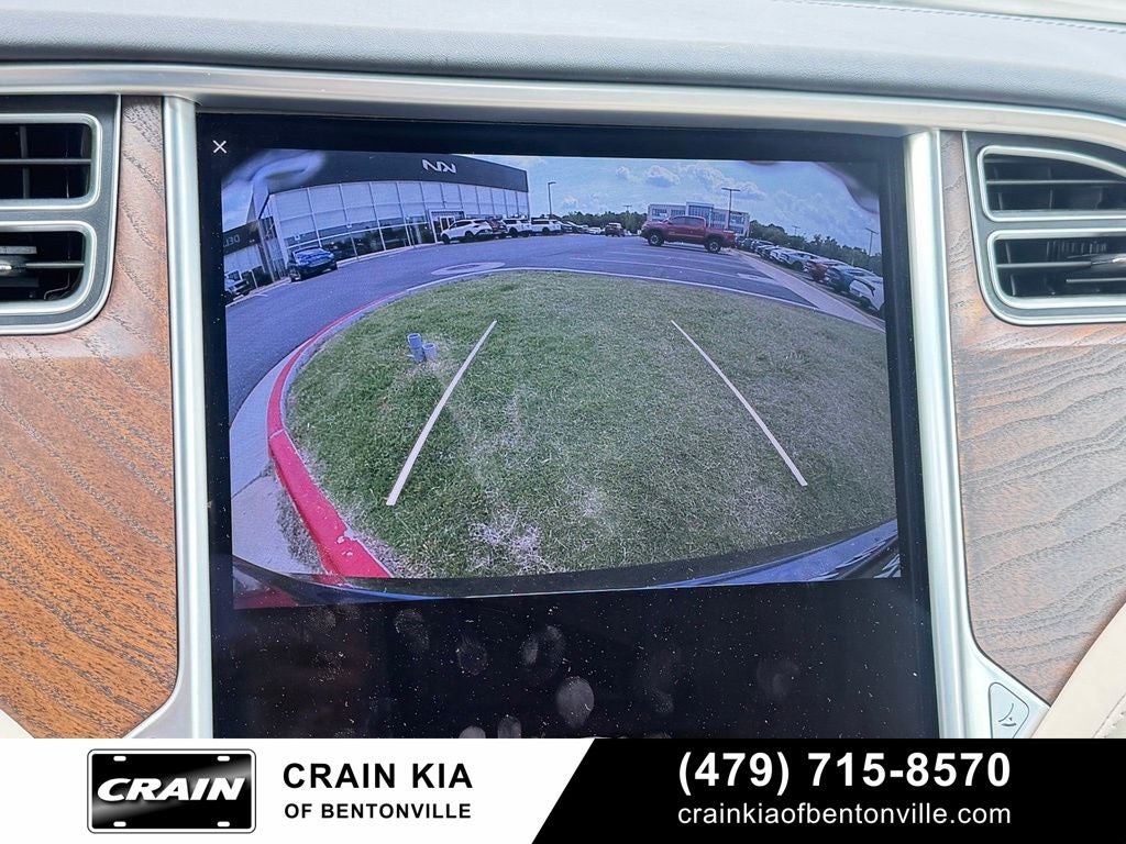 2017 Tesla Model S 75 - CLEAN CARFAX / ONE OWNER