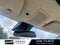 2017 Tesla Model S 75 - CLEAN CARFAX / ONE OWNER