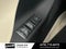 2017 Tesla Model S 75 - CLEAN CARFAX / ONE OWNER