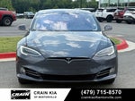 2017 Tesla Model S 75 - CLEAN CARFAX / ONE OWNER