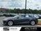 2017 Tesla Model S 75 - CLEAN CARFAX / ONE OWNER