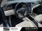 2017 Tesla Model S 75 - CLEAN CARFAX / ONE OWNER