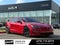 2021 Tesla Model S Long Range - AWD / CARFAX ONE OWNER