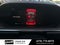2021 Tesla Model S Long Range - AWD / CARFAX ONE OWNER