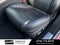 2021 Tesla Model S Long Range - AWD / CARFAX ONE OWNER