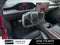 2021 Tesla Model S Long Range - AWD / CARFAX ONE OWNER
