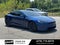 2022 Tesla Model S Plaid - AWD