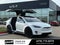 2019 Tesla Model X 100D - AWD