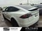 2019 Tesla Model X 100D - AWD