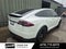 2019 Tesla Model X 100D - AWD
