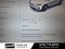 2019 Tesla Model X 100D - AWD