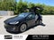 2017 Tesla Model X 75D - AWD / CLEAN CARFAX