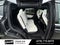 2017 Tesla Model X 75D - AWD / CLEAN CARFAX
