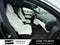 2017 Tesla Model X 75D - AWD / CLEAN CARFAX