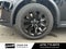 2017 Tesla Model X 75D - AWD / CLEAN CARFAX