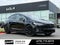 2020 Tesla Model X Long Range - AWD / CLEAN CARFAX