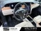 2020 Tesla Model X Long Range - AWD / CLEAN CARFAX