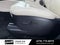 2020 Tesla Model X Long Range - AWD / CLEAN CARFAX
