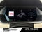 2020 Tesla Model X Long Range - AWD / CLEAN CARFAX