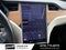 2020 Tesla Model X Long Range - AWD / CLEAN CARFAX