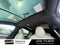 2020 Tesla Model X Long Range - AWD / CLEAN CARFAX
