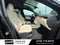 2020 Tesla Model X Long Range - AWD / CLEAN CARFAX