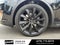 2020 Tesla Model X Long Range - AWD / CLEAN CARFAX