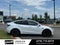 2021 Tesla Model Y Long Range - AWD / CLEAN CARFAX / ONE OWNER