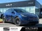 2021 Tesla Model Y Long Range - AWD