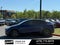 2021 Tesla Model Y Long Range - AWD