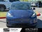 2021 Tesla Model Y Long Range - AWD