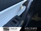 2021 Tesla Model Y Long Range - AWD