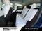 2021 Tesla Model Y Long Range - AWD
