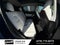 2021 Tesla Model Y Long Range - AWD