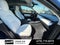 2021 Tesla Model Y Long Range - AWD