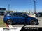 2021 Tesla Model Y Long Range - AWD