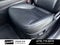 2021 Tesla Model Y Performance - AWD / CARFAX ONE OWNER