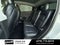 2021 Tesla Model Y Performance - AWD / CARFAX ONE OWNER