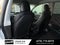 2021 Tesla Model Y Performance - AWD / CARFAX ONE OWNER