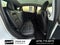 2021 Tesla Model Y Performance - AWD / CARFAX ONE OWNER