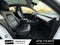 2021 Tesla Model Y Performance - AWD / CARFAX ONE OWNER