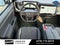 2025 Rivian R1T Adventure Dual Motor Standard Pack - AWD / CLEAN CARFAX / ONE OWNER